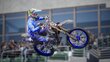 PlayStation 4 peli Monster Energy Supercross 4 - The Official Videogame hinta ja tiedot | Tietokone- ja konsolipelit | hobbyhall.fi