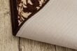 Kumipohjainen matto ROMANCE 100x770 cm hinta ja tiedot | Isot matot | hobbyhall.fi