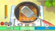 SWITCH Cooking Mama: Cookstar hinta ja tiedot | Tietokone- ja konsolipelit | hobbyhall.fi