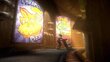 Nintendo Switch peli Oddworld: Abe's Oddysee New 'N' Tasty! hinta ja tiedot | Tietokone- ja konsolipelit | hobbyhall.fi