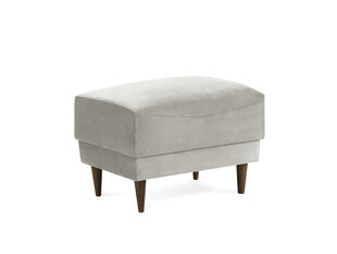 Rahi Mazzini Sofas Freesia, beige hinta ja tiedot | Säkkituolit, rahit ja penkit | hobbyhall.fi