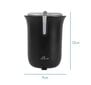 Diffuuseri Ellia ARM-285BLK-WW hinta ja tiedot | Ilmankostuttimet | hobbyhall.fi