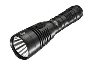 Nitecore Taskulamppu Nitecore MH25S, 1800lm, USB-C hinta ja tiedot | Nitecore Valaistus ja sähkölaitteet | hobbyhall.fi