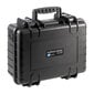 B&W Cases B&W Case tyyppi 4000 DJI Avata mustalle hinta ja tiedot | Työkalupakit ja muu työkalujen säilytys | hobbyhall.fi