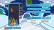PS5 Puyo Puyo Tetris 2 hinta ja tiedot | Tietokone- ja konsolipelit | hobbyhall.fi