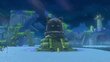 Super Mario 3D World + Bowser's Fury NSW hinta ja tiedot | Tietokone- ja konsolipelit | hobbyhall.fi