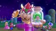 Super Mario 3D World + Bowser's Fury NSW hinta ja tiedot | Tietokone- ja konsolipelit | hobbyhall.fi