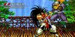 Nintendo Switch peli Samurai Shodown: Neogeo Collection hinta ja tiedot | Tietokone- ja konsolipelit | hobbyhall.fi