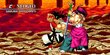 Nintendo Switch peli Samurai Shodown: Neogeo Collection hinta ja tiedot | Tietokone- ja konsolipelit | hobbyhall.fi