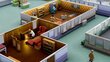 PlayStation 4 peli Two Point Hospital Jumbo Edition hinta ja tiedot | Tietokone- ja konsolipelit | hobbyhall.fi