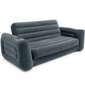 Ilmapatja - sohva 2in1, + ilmapumppu hinta ja tiedot | Ilmapatjat | hobbyhall.fi
