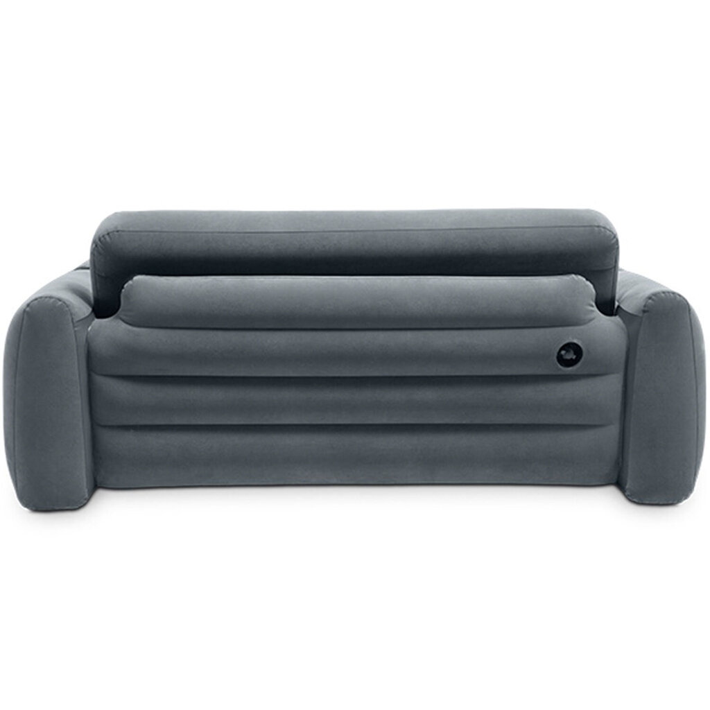 Ilmapatja - sohva 2in1, + ilmapumppu hinta ja tiedot | Ilmapatjat | hobbyhall.fi