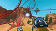 PlayStation 4 peli RollerCoaster Tycoon: Joyride US Version hinta ja tiedot | Tietokone- ja konsolipelit | hobbyhall.fi