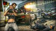 Xbox One peli Saints Row: The Third Remastered hinta ja tiedot | Tietokone- ja konsolipelit | hobbyhall.fi