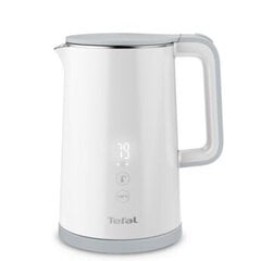 Tefal KO693110 hinta ja tiedot | Vedenkeittimet | hobbyhall.fi