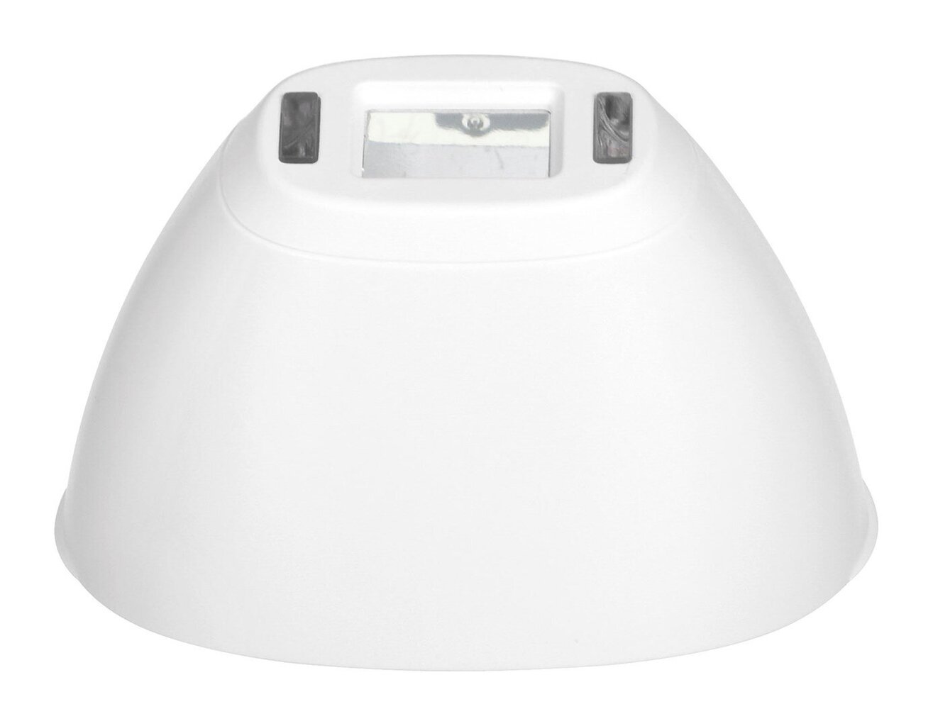 Braun Silk-expert Pro Silk expert Pro 5 PL5159 Intense pulss light (IPL) Kulta, valkoinen hinta ja tiedot | Epilaattorit ja karvanpoistolaitteet | hobbyhall.fi