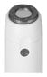 Braun Silk-expert Pro Silk expert Pro 5 PL5159 Intense pulss light (IPL) Kulta, valkoinen hinta ja tiedot | Epilaattorit ja karvanpoistolaitteet | hobbyhall.fi