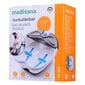 Medisana FS 350 hinta ja tiedot | Jalkakylvyt | hobbyhall.fi