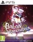 PlayStation 5 peli Balan Wonderworld hinta ja tiedot | Tietokone- ja konsolipelit | hobbyhall.fi