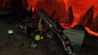 PS4 Doom 3 VR Edition hinta ja tiedot | Tietokone- ja konsolipelit | hobbyhall.fi