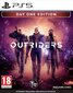 PlayStation 5 -peli Outriders Day One Edition hinta ja tiedot | Tietokone- ja konsolipelit | hobbyhall.fi
