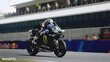 PS4 MotoGP 21 hinta ja tiedot | Tietokone- ja konsolipelit | hobbyhall.fi