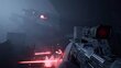 PlayStation 5 peli Terminator: Resistance Enhanced hinta ja tiedot | Tietokone- ja konsolipelit | hobbyhall.fi