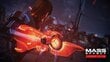 X1/SX Mass Effect Legendary Edition hinta ja tiedot | Tietokone- ja konsolipelit | hobbyhall.fi