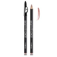 Joko Make-Up Precision Lip Liner 41 hinta ja tiedot | Huulipunat, huulikiillot ja huulirasvat | hobbyhall.fi