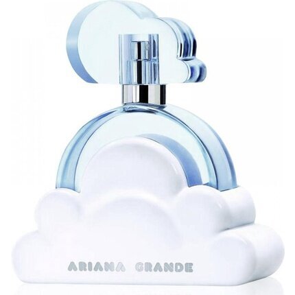 Parfum Ariana Grande Cloud EDP naisille, 30 ml hinta ja tiedot | Naisten hajuvedet | hobbyhall.fi