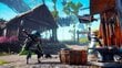 PlayStation 4 peli Biomutant Atomic Edition hinta ja tiedot | Tietokone- ja konsolipelit | hobbyhall.fi