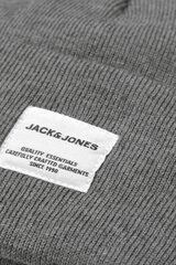 Talvipipo JACK &amp; JONES hinta ja tiedot | Miesten hatut, huivit ja käsineet | hobbyhall.fi