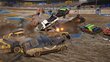 PlayStation 5 -peli Wreckfest hinta ja tiedot | Tietokone- ja konsolipelit | hobbyhall.fi