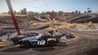 PlayStation 5 -peli Wreckfest hinta ja tiedot | Tietokone- ja konsolipelit | hobbyhall.fi