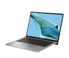 Asus ZenBook Series UX5304VA-NQ075W hinta ja tiedot | Kannettavat tietokoneet | hobbyhall.fi