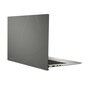 Asus ZenBook Series UX5304VA-NQ075W hinta ja tiedot | Kannettavat tietokoneet | hobbyhall.fi