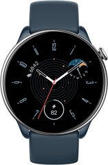 Amazfit GTR Mini Ocean Blue hinta ja tiedot | Amazfit Älykellot ja aktiivisuusrannekkeet | hobbyhall.fi