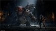 Demon's Souls, PS5 hinta ja tiedot | Tietokone- ja konsolipelit | hobbyhall.fi