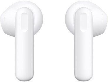 Huawei FreeBuds SE 2 White hinta ja tiedot | Kuulokkeet | hobbyhall.fi