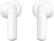 Huawei FreeBuds SE 2 White hinta ja tiedot | Kuulokkeet | hobbyhall.fi