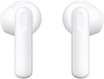 Huawei FreeBuds SE 2 White hinta ja tiedot | Kuulokkeet | hobbyhall.fi