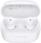 Huawei FreeBuds SE 2 White hinta ja tiedot | Kuulokkeet | hobbyhall.fi