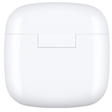 Huawei FreeBuds SE 2 White hinta ja tiedot | Kuulokkeet | hobbyhall.fi