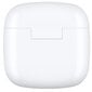 Huawei FreeBuds SE 2 White hinta ja tiedot | Kuulokkeet | hobbyhall.fi