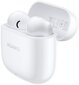 Huawei FreeBuds SE 2 White hinta ja tiedot | Kuulokkeet | hobbyhall.fi