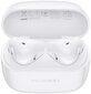 Huawei FreeBuds SE 2 White hinta ja tiedot | Kuulokkeet | hobbyhall.fi