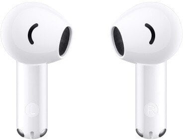 Huawei FreeBuds SE 2 White hinta ja tiedot | Kuulokkeet | hobbyhall.fi