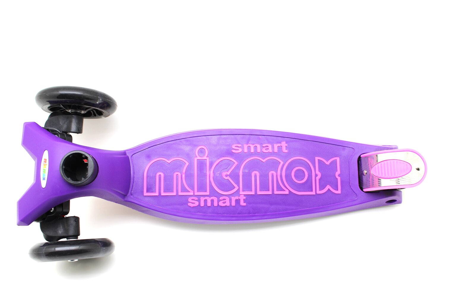 potkulauta MICMAX smart, MG-03X hinta ja tiedot | Potkulaudat | hobbyhall.fi