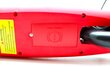 potkulauta ProMax H008, punainen hinta ja tiedot | Potkulaudat | hobbyhall.fi