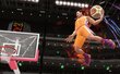 NSW Olympic Games Tokyo 2020: The Official Video Game hinta ja tiedot | Tietokone- ja konsolipelit | hobbyhall.fi